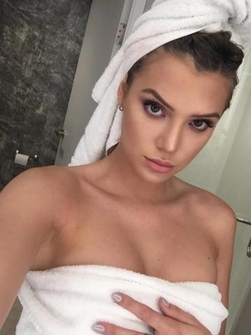 Анкета проститутки Ника - Фото, 23 года, №7949